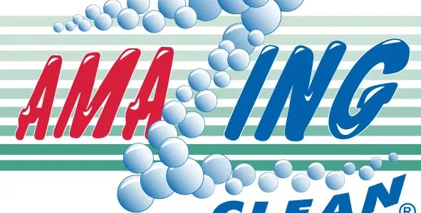 Amazing Clean Cover Image